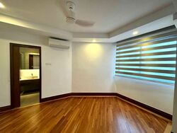 Jade Mansion (D10), Condominium #596497421